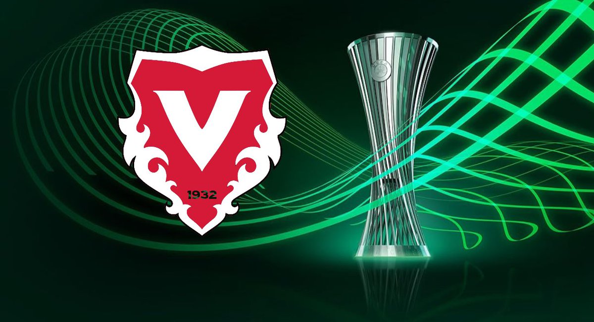 Liecht_fr's tweet photo. Après avoir été mené 2-0 c’est bien le FC Vaduz (D2 Suisse) qui remporte son 51e titre de Champion du Liechtenstein et sa place en barrage de Conference League 🇱🇮🔥 https://t.co/57UqvhSEfd