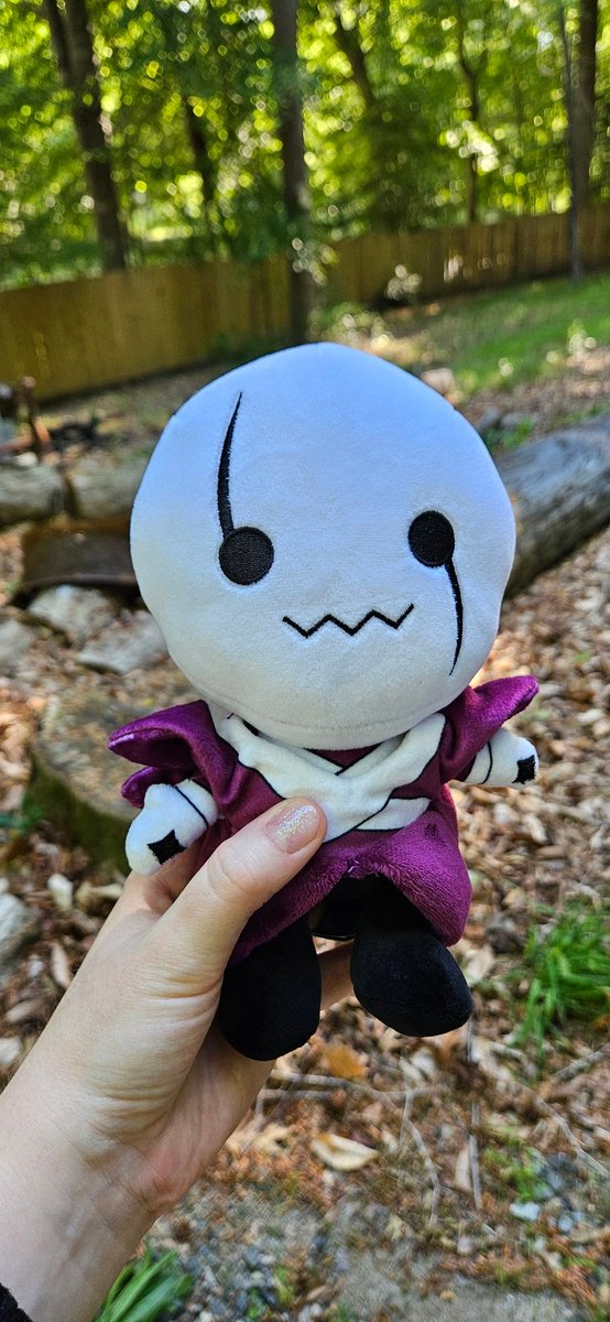 A boy

#xtale #xgaster