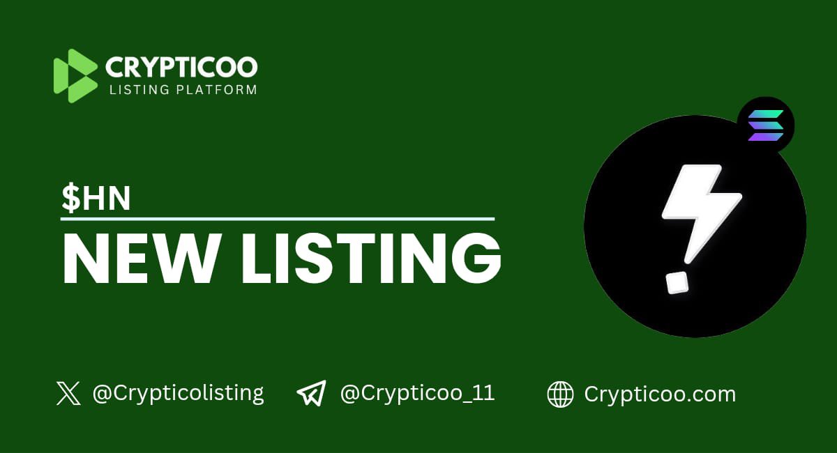 Crypticoo tweet media