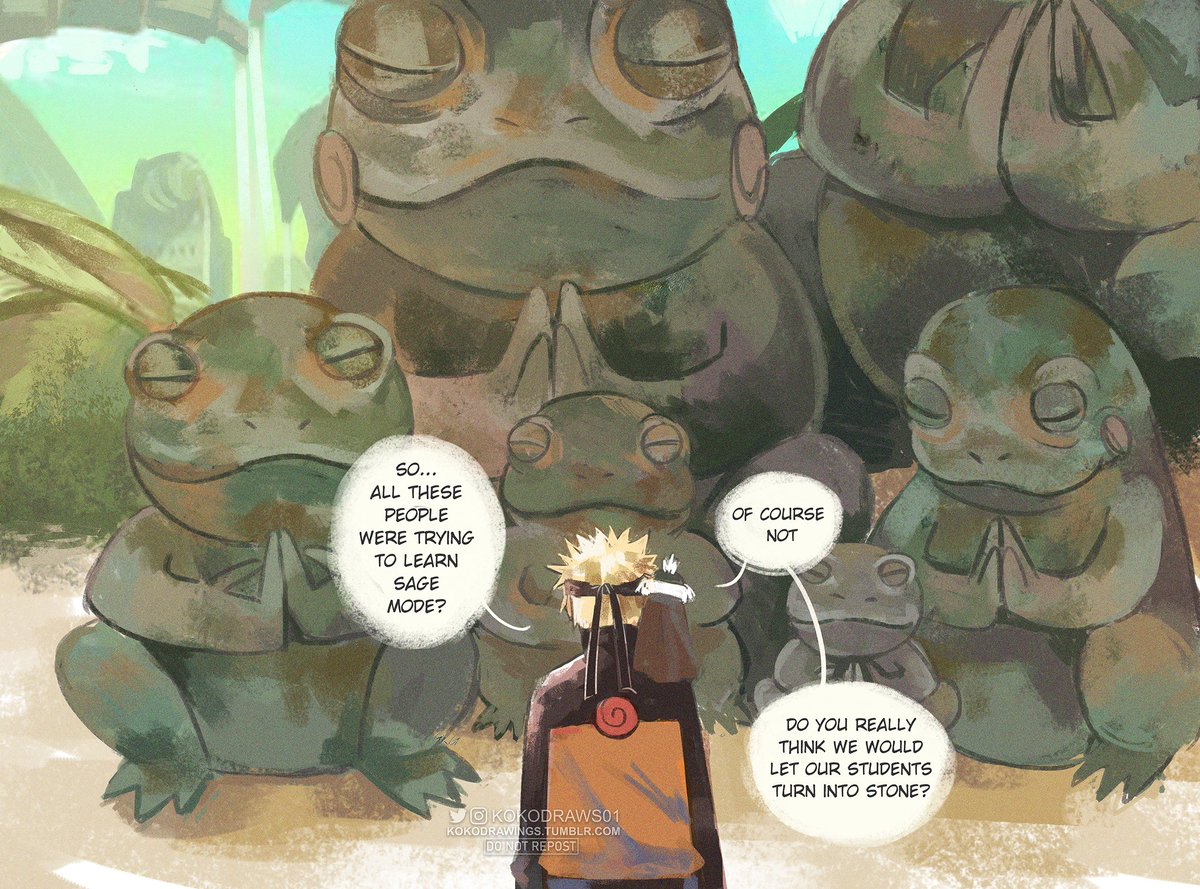 ☆ KOKO ☆ tweet media