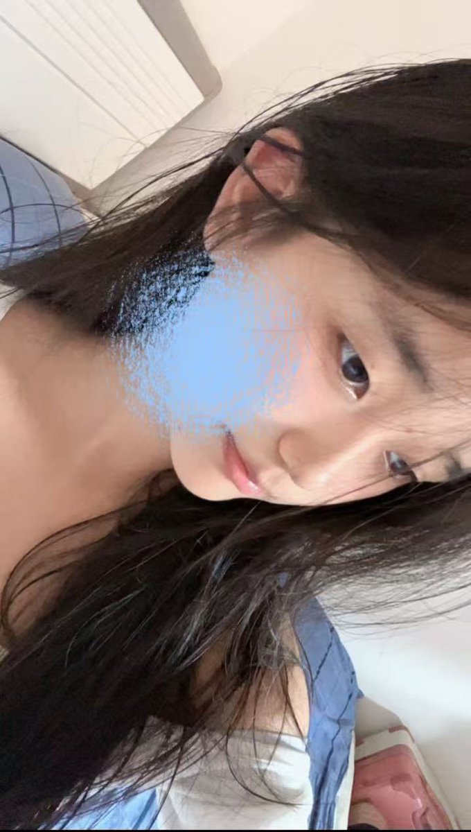 ct980116's tweet photo. 还是云南这个17岁小姐姐 https://t.co/Knwy22XdUC
