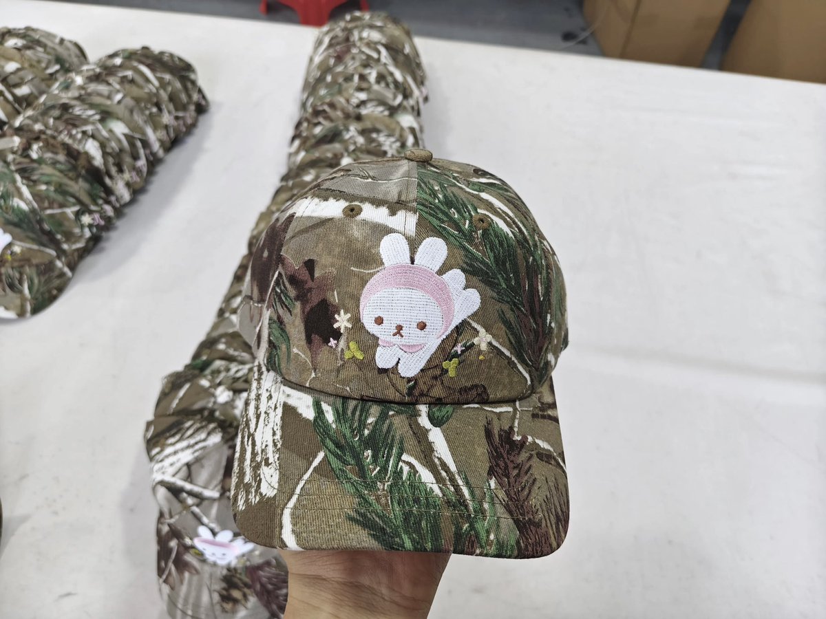 just peachy tweet media