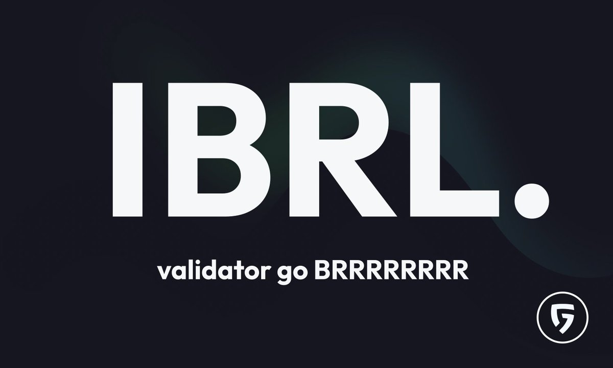 It feels good to be doing good.

4 months into running our validator on mainnet and we are in the very top of all the validators on the network in terms of performance. 

Receiving stake from one of the most exclusive performance pools <a href="/xShinPerfPool/">Shinobi Performance Pool</a> 🔥 

If you would like to