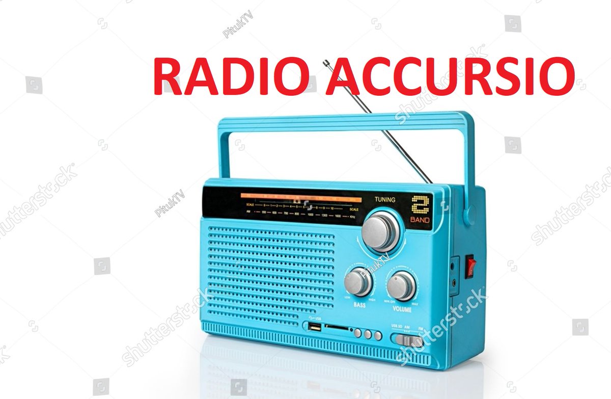 - ACCURSIO DIP EN LA RADIO: Javier Carrascosa, catedrático de Derecho internacional privado en la Universidad de Murcia, presenta, todos los lunes a las 11,30 hrs., su NUEVO PROGRAMA DE RADIO: "LA COMPRAVENTA DE LA NACIONALIDAD: MALTA OTRA VEZ".
orm.es/programas/plaz…