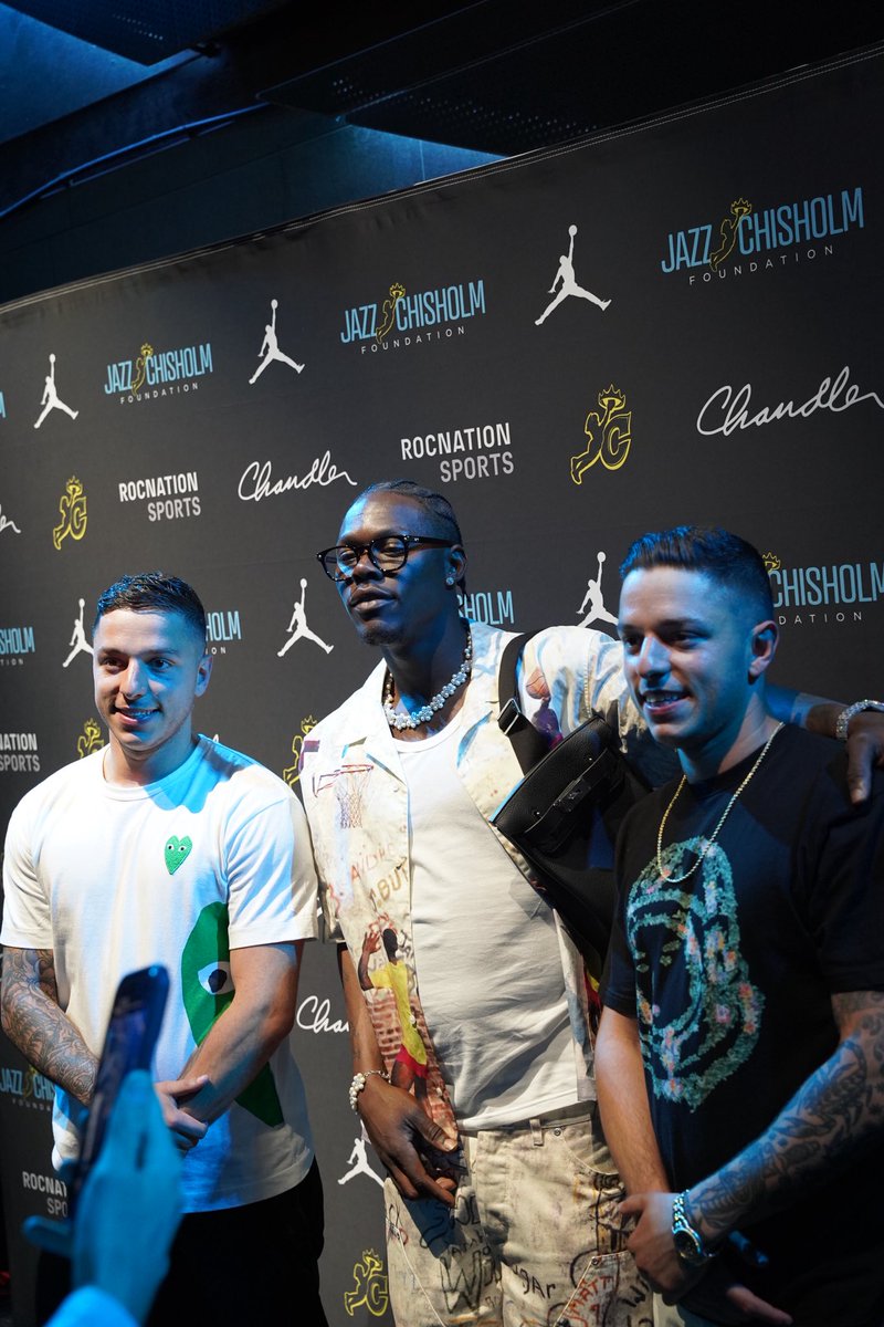 JoJo Scarlotta (@jojo_scarlotta6) on Twitter photo 