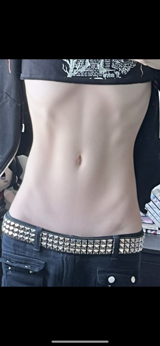 FemboyLev's tweet photo. https://t.co/40nRFdfHdl