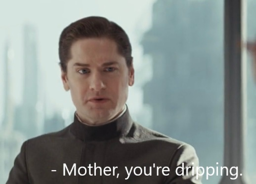 Orkleth (@orkleth) on Twitter photo 