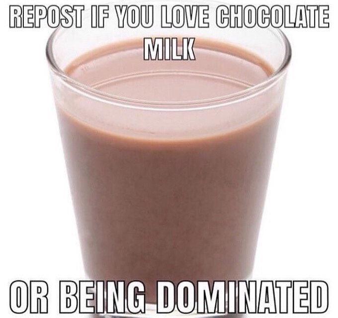 panda #mnlgw15bb tweet media