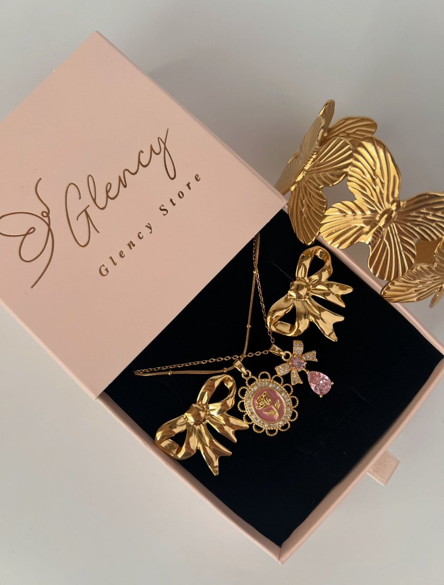 glencystore's tweet photo. Bu tweeti beğen, yoruma beğendiğin seti yaz ve bizden sürpriz DM bekle 💖 https://t.co/a4cYMF6Dia