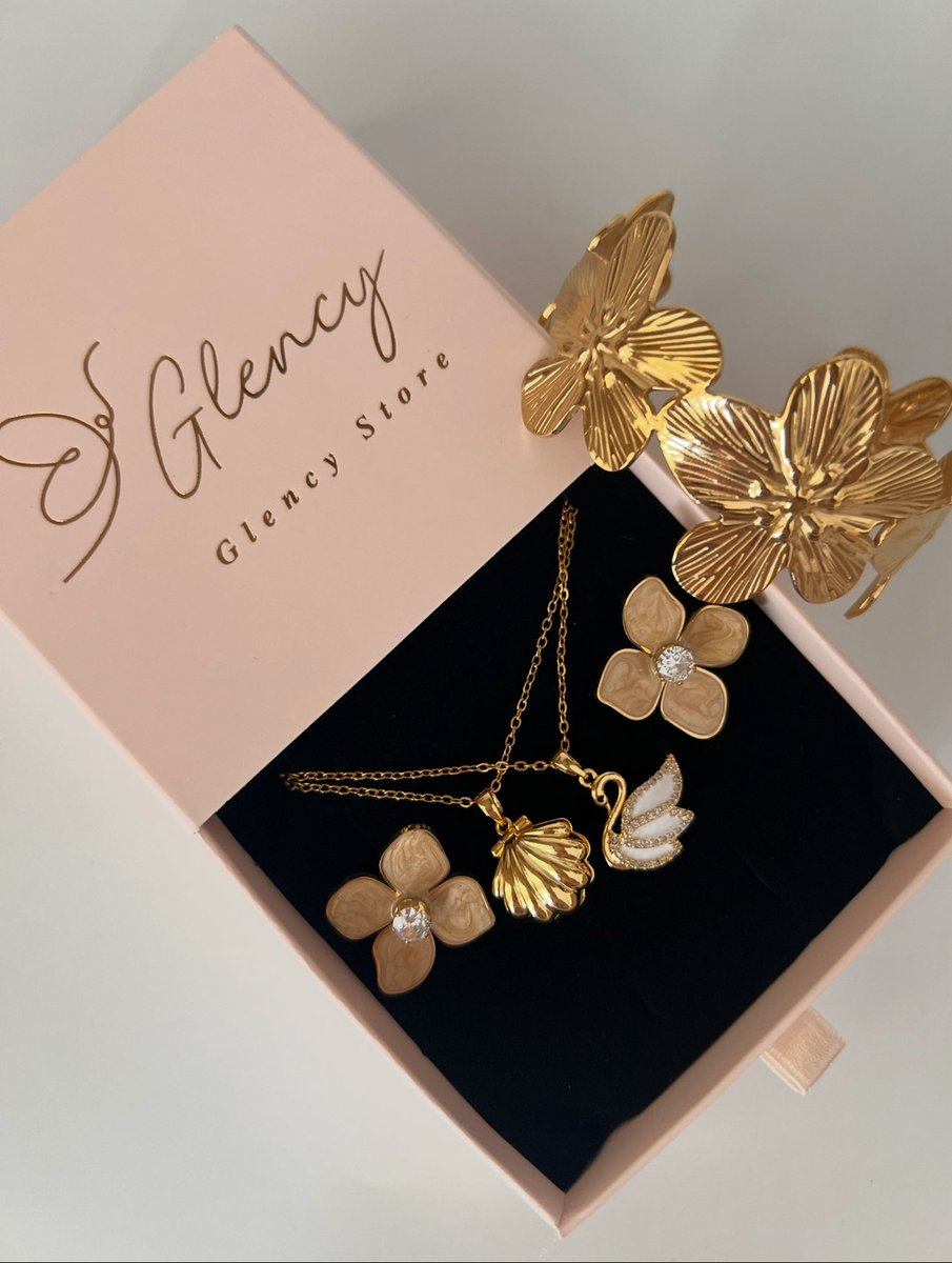 glencystore's tweet photo. Bu tweeti beğen, yoruma beğendiğin seti yaz ve bizden sürpriz DM bekle 💖 https://t.co/a4cYMF6Dia