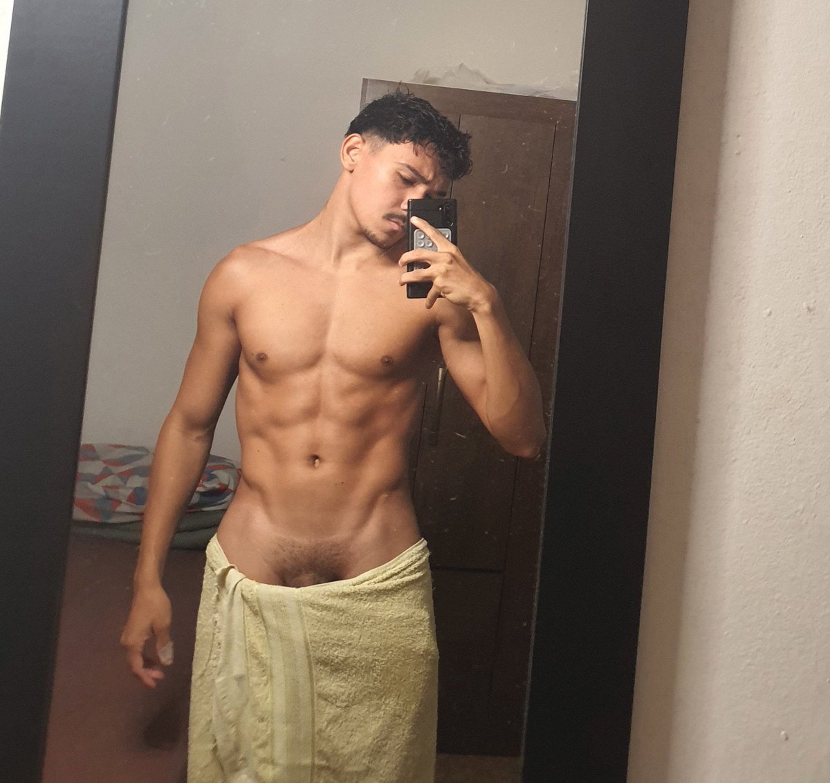 youtube.com/@menmodels?si=… #fitness