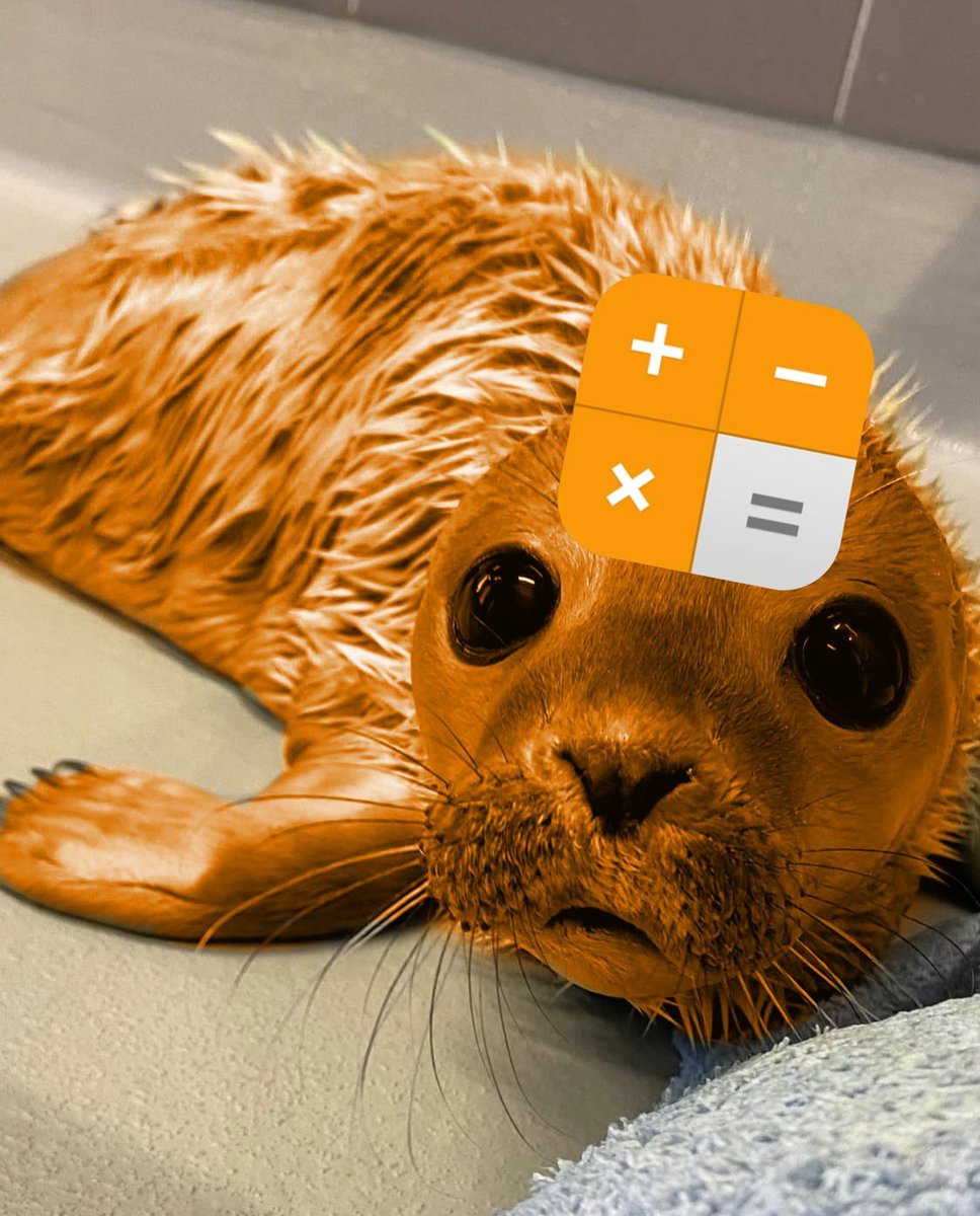 my son Calculator App whom I love