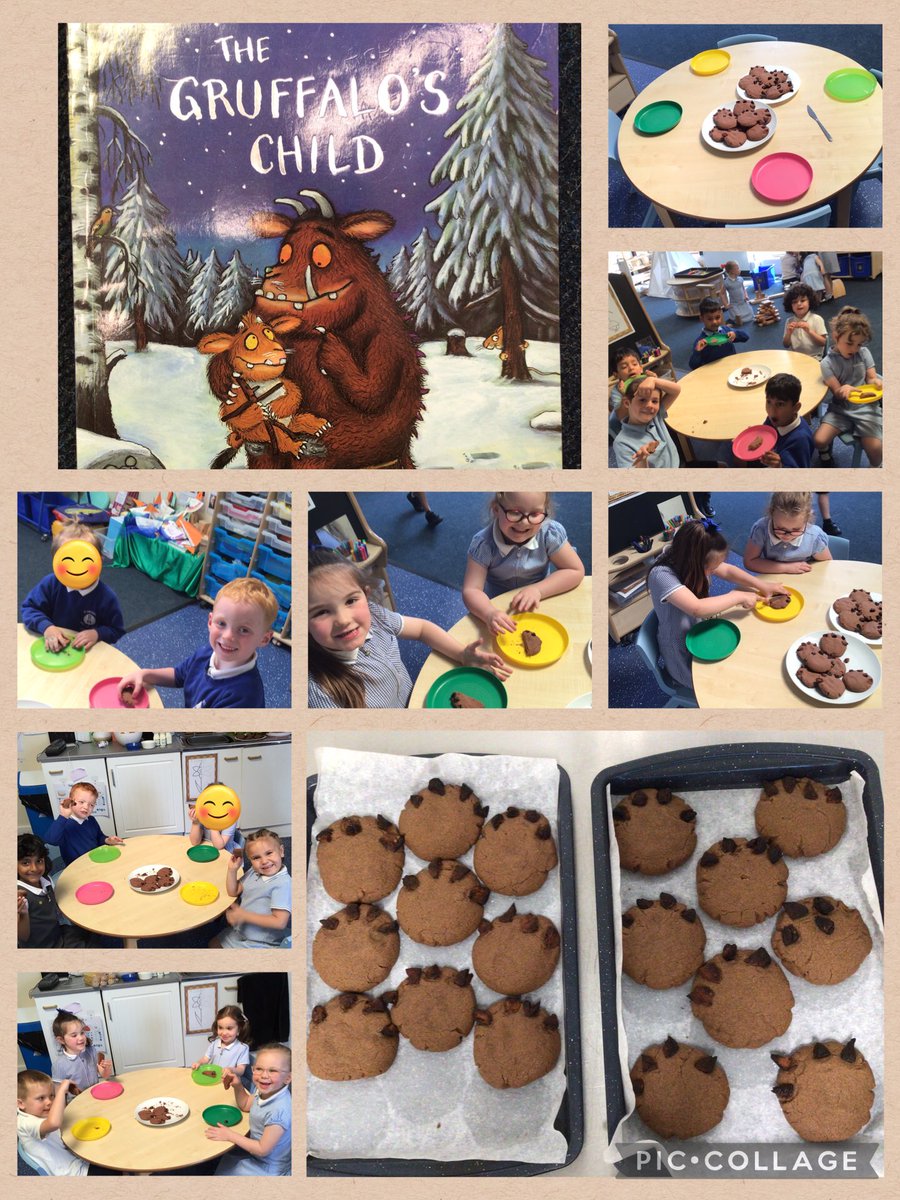 St. Michael's News tweet media