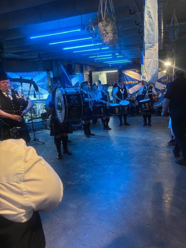 Merseyside Tartan Army tweet media