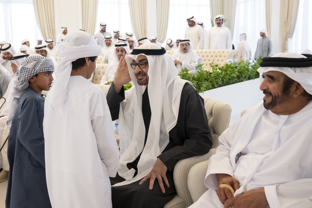 Mohammad_ae's tweet photo. برزة صاحب السمو الشيخ #محمد_بن_زايد آل نهيان رئيس الدولة "حفظه الله" https://t.co/VSS4rM5Ep9