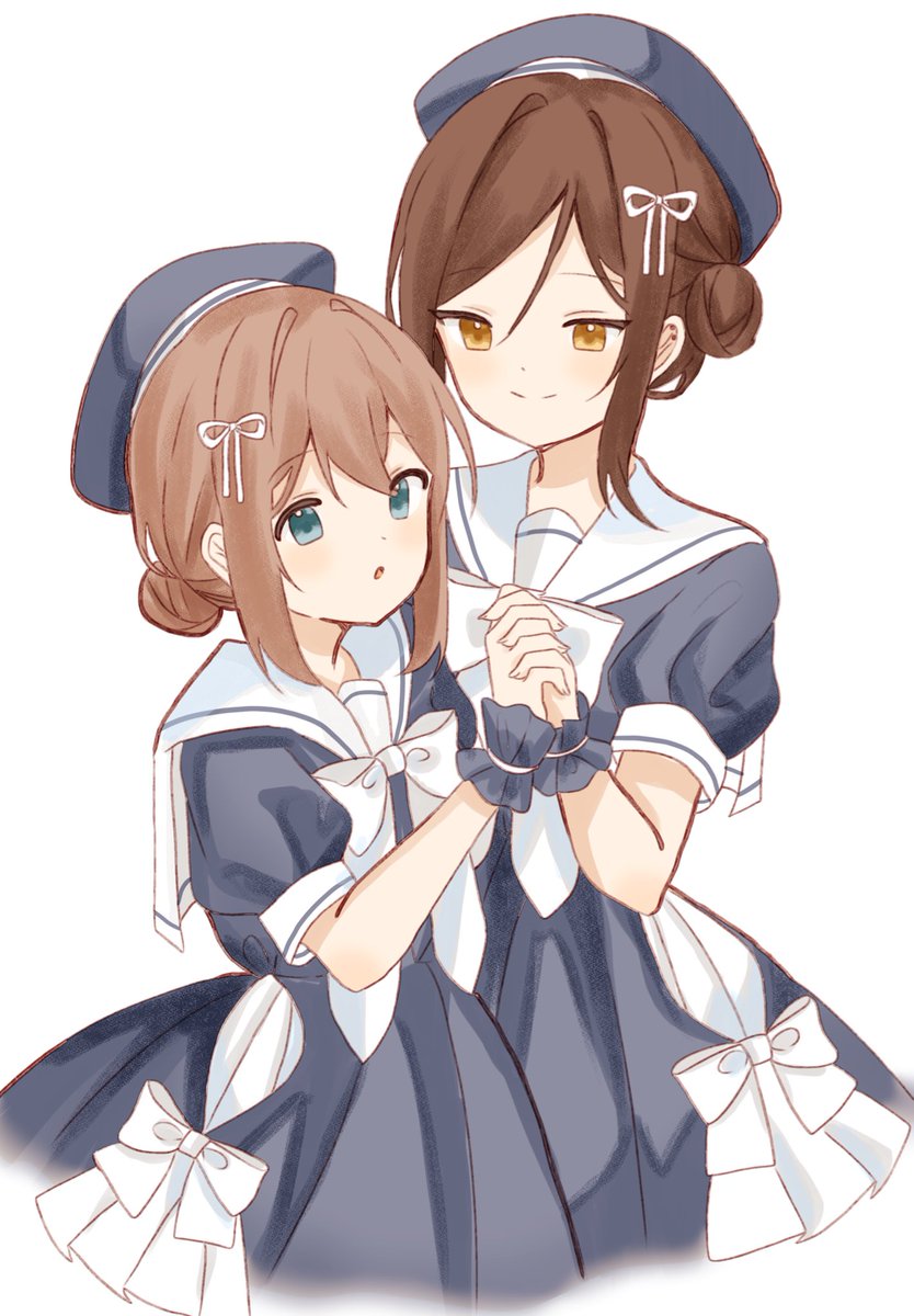 NEGIあん🚢🩵