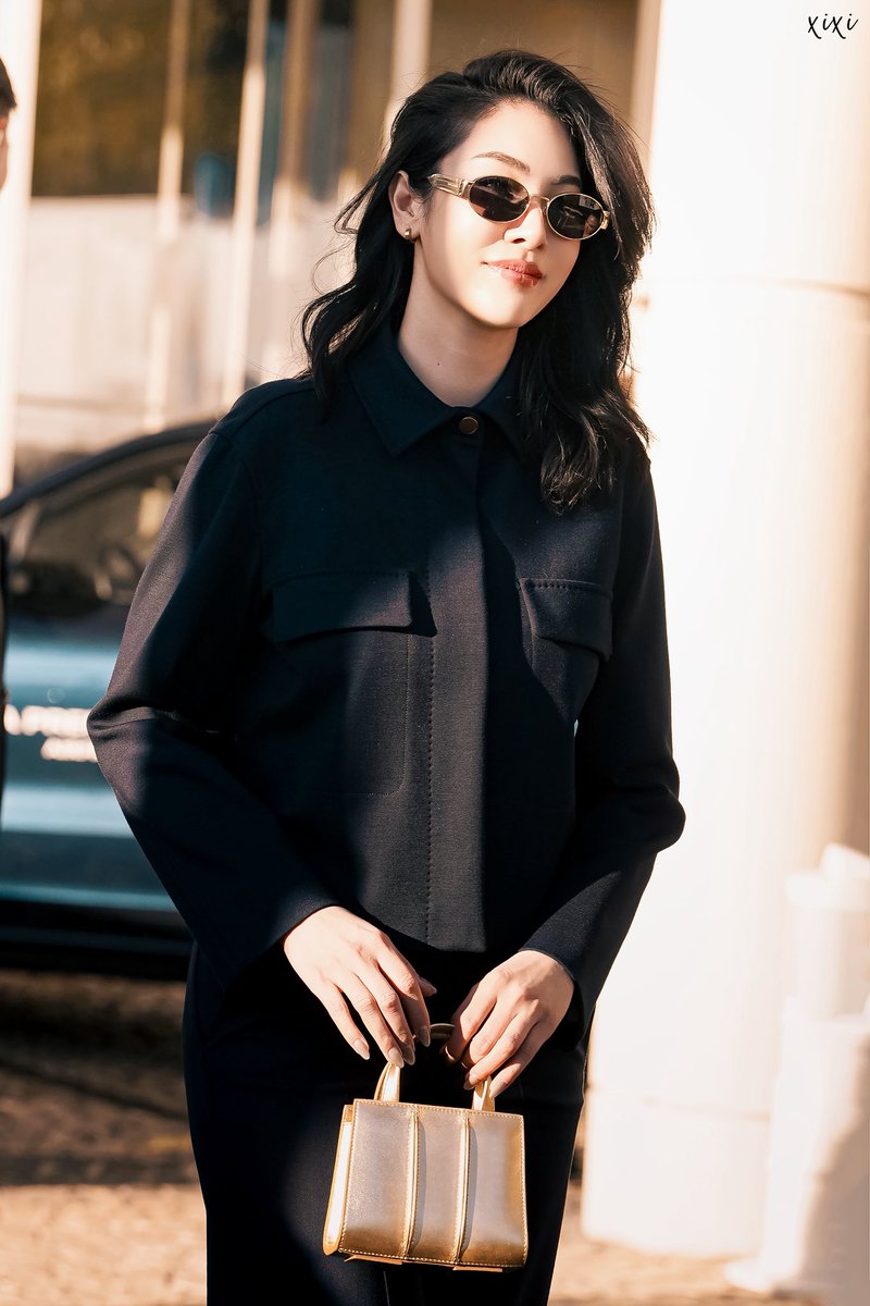 xusobeautiful's tweet photo. 【𝟐𝟓𝟎𝟓𝟐𝟎】𝐂𝐚𝐧𝐧𝐞𝐬

𝐒𝐨 𝐛𝐞𝐚𝐮𝐭𝐢𝐟𝐮𝐥🥰
@malisorn00 

#FayeinCannes 
#Cannes2025 
#CannesFilmFestival
#FayePeraya
#ฝ้ายพีรญา https://t.co/wx4DkTZCLu