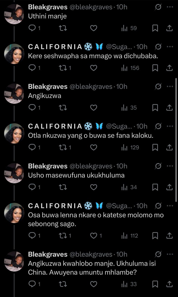 Miss Ziprusha tweet media