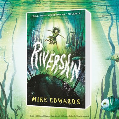 edwardswrite's tweet image. #NewProfilePic