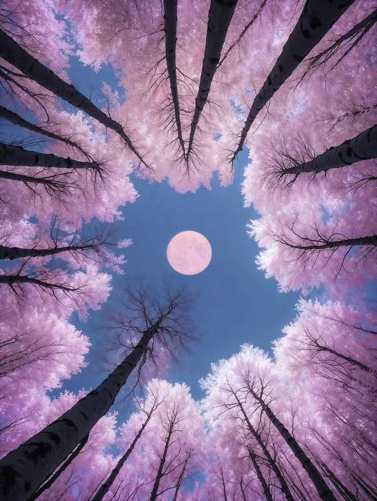 🌱🌾🌱🌾🌱🌾🌱🌾🌱🌾🌱