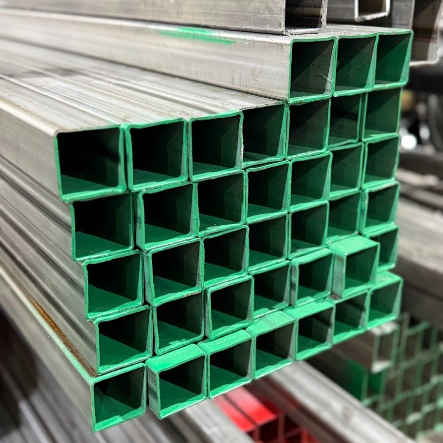 Stock Car Steel & Aluminum tweet media