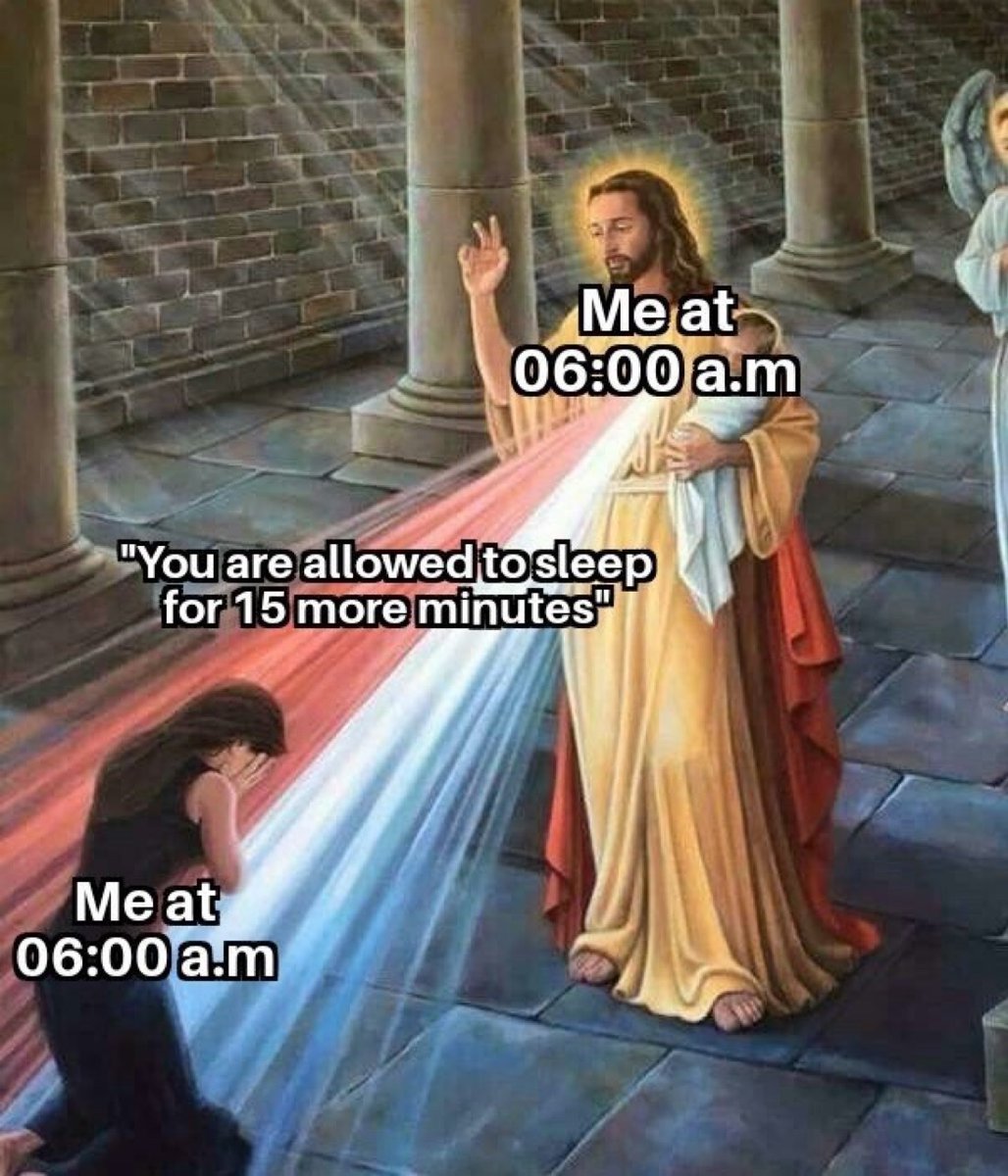 Out of Context Human Race (@nocontexthumans) on Twitter photo 