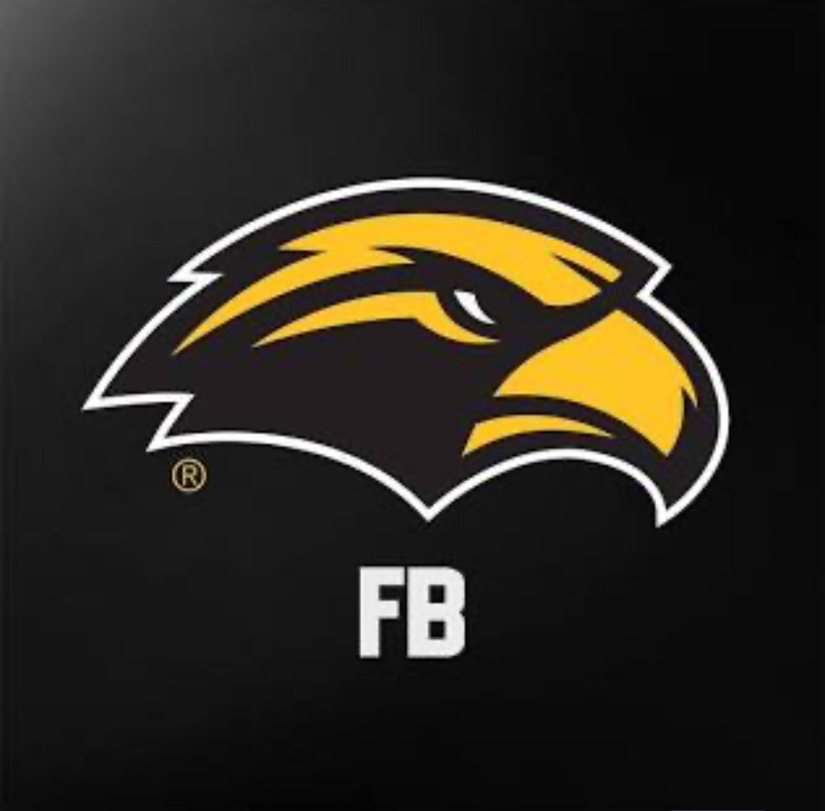 Judah Blair (@judahblair1) on Twitter photo After a great conversation with <a href="/CoachJoeBolden/">Joe Bolden</a> I am blessed to receive an offer from <a href="/SouthernMissFB/">Southern Miss Football</a> <a href="/SunBelt/">Sun Belt</a>
<a href="/LakotaWestFB/">Lakota West Football</a>
<a href="/CoachTomBolden/">Tom Bolden</a> <a href="/FTRreport/">Fast Track Recruits</a>
<a href="/CoachDanBolden/">@CoachDanBolden</a> <a href="/CoachBWestbrook/">ᴄᴏᴀᴄʜ ʙ. ᴡᴇsᴛʙʀᴏᴏᴋ ™</a>
<a href="/Coach_Huls/">Tyler Huls</a> After a great conversation with <a href="/CoachJoeBolden/">Joe Bolden</a> I am blessed to receive an offer from <a href="/SouthernMissFB/">Southern Miss Football</a> <a href="/SunBelt/">Sun Belt</a>
<a href="/LakotaWestFB/">Lakota West Football</a>
<a href="/CoachTomBolden/">Tom Bolden</a> <a href="/FTRreport/">Fast Track Recruits</a>
<a href="/CoachDanBolden/">@CoachDanBolden</a> <a href="/CoachBWestbrook/">ᴄᴏᴀᴄʜ ʙ. ᴡᴇsᴛʙʀᴏᴏᴋ ™</a>
<a href="/Coach_Huls/">Tyler Huls</a>