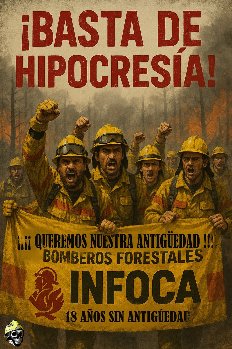 Jose Angel (@joseangel291080) on Twitter photo 