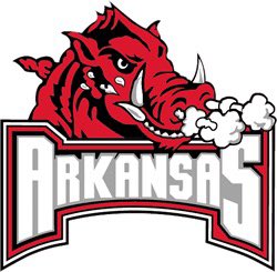 Alvin “A1” Mosley (@alvinmosley_3) on Twitter photo #Agtg After a great conversation with <a href="/RonnieFouch/">Ronnie Kainoa Fouch</a> Im blessed to receive an offer from <a href="/RazorbackFB/">Arkansas Razorback Football</a> #gohogs <a href="/CoachJackACHS/">David H. Jackson Jr, M. Ed.</a> <a href="/CoachTCRandle/">Coach Randle</a> <a href="/samspiegs/">Sam Spiegelman</a> <a href="/MikeRoach247/">Mike Roach</a> <a href="/JScruggs247/">Jordan Scruggs</a> <a href="/TFloss32/">Todd Glawson</a> <a href="/SWiltfong_/">Steve Wiltfong</a> <a href="/jackson_dip/">Jackson DiPasquale</a> <a href="/TomLuginbill/">Tom Luginbill 🇺🇸 🏈</a> <a href="/CraigHaubert/">Craig Haubert</a> <a href="/_iNEEDit_/">DeChe’ Milburn</a> #Agtg After a great conversation with <a href="/RonnieFouch/">Ronnie Kainoa Fouch</a> Im blessed to receive an offer from <a href="/RazorbackFB/">Arkansas Razorback Football</a> #gohogs <a href="/CoachJackACHS/">David H. Jackson Jr, M. Ed.</a> <a href="/CoachTCRandle/">Coach Randle</a> <a href="/samspiegs/">Sam Spiegelman</a> <a href="/MikeRoach247/">Mike Roach</a> <a href="/JScruggs247/">Jordan Scruggs</a> <a href="/TFloss32/">Todd Glawson</a> <a href="/SWiltfong_/">Steve Wiltfong</a> <a href="/jackson_dip/">Jackson DiPasquale</a> <a href="/TomLuginbill/">Tom Luginbill 🇺🇸 🏈</a> <a href="/CraigHaubert/">Craig Haubert</a> <a href="/_iNEEDit_/">DeChe’ Milburn</a>