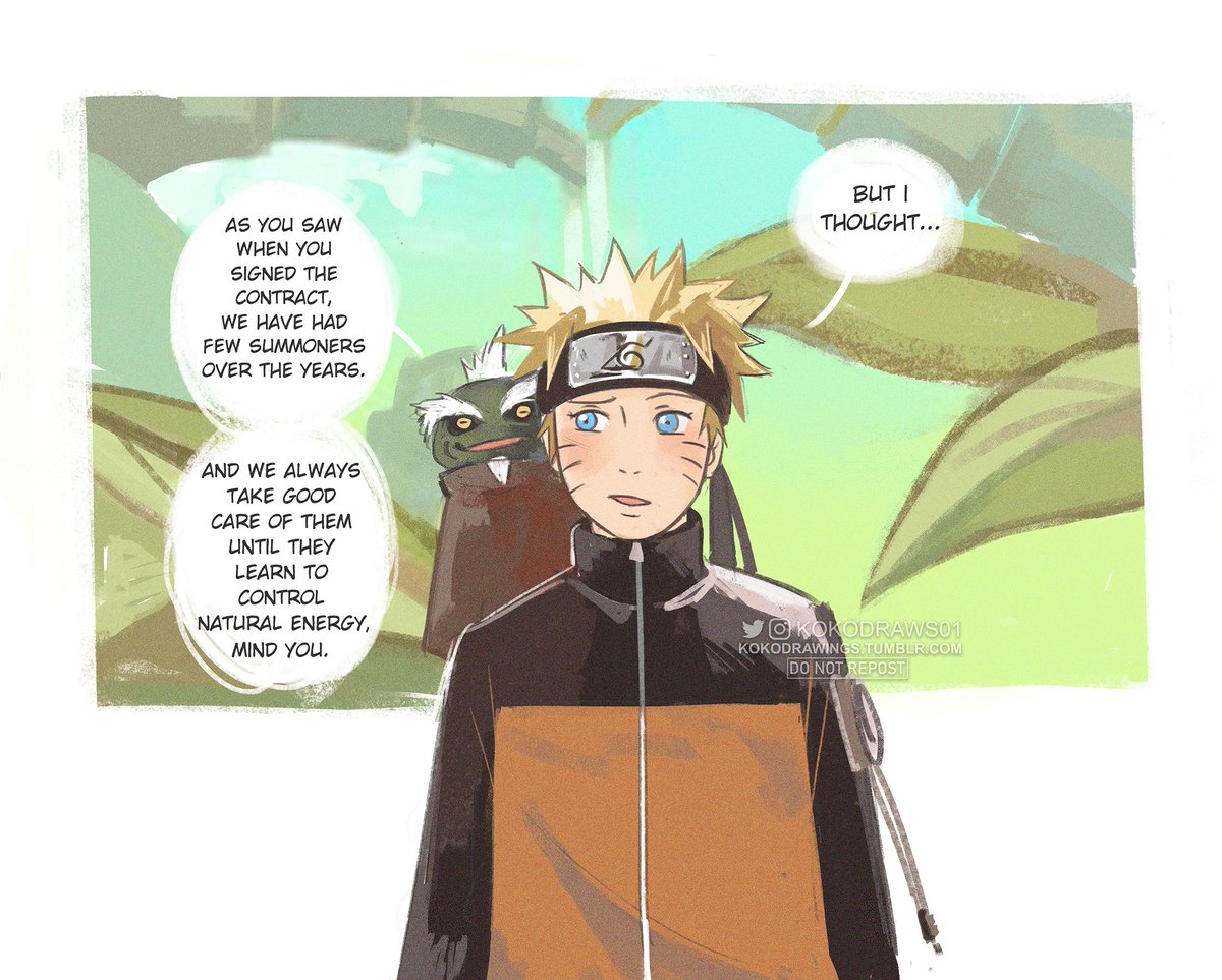 ☆ KOKO ☆ tweet media