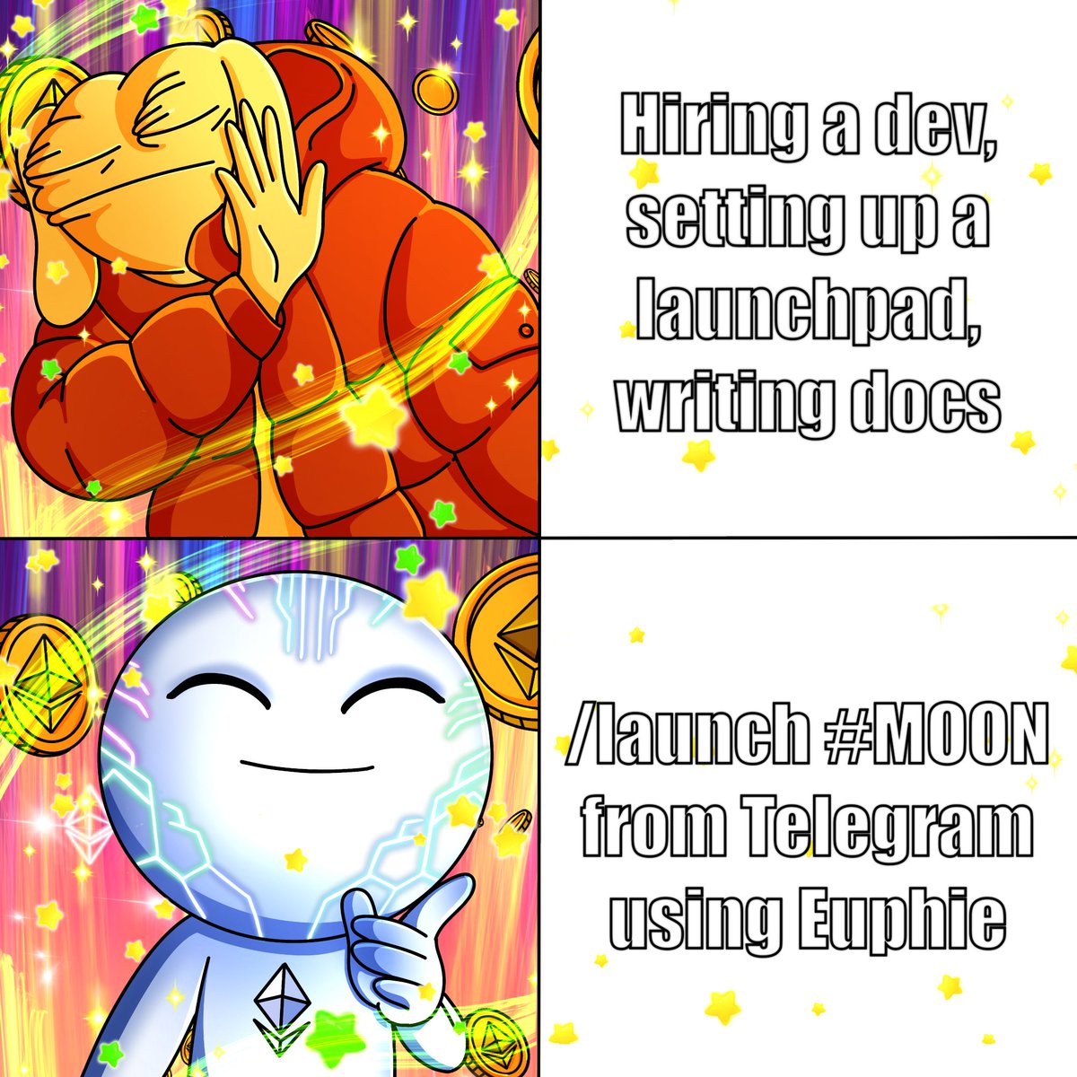Euphoria tweet media
