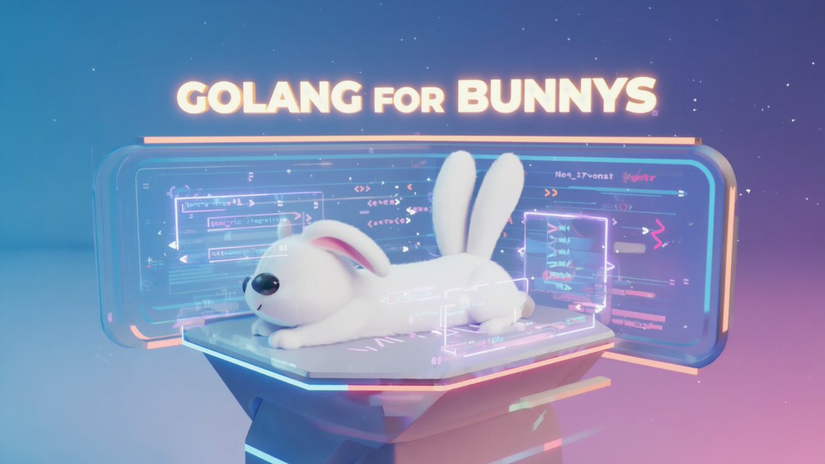 XForBunnies's tweet photo. Some more cover mocks... https://t.co/yHkNcxnqT1