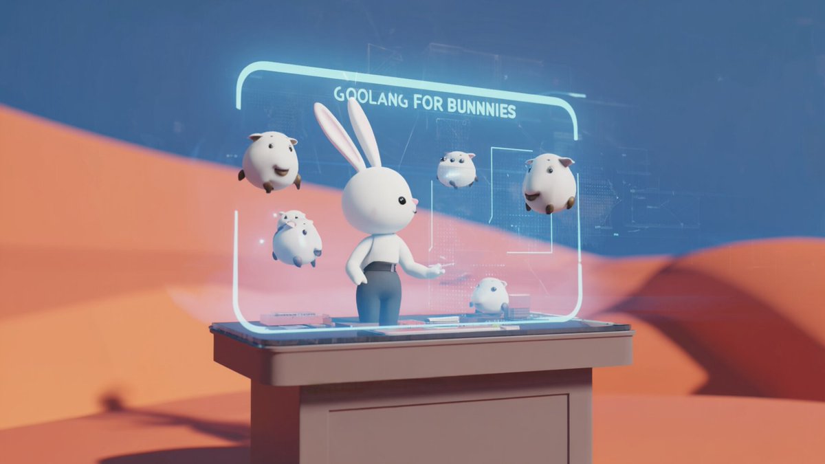 XForBunnies's tweet photo. Some more cover mocks... https://t.co/yHkNcxnqT1
