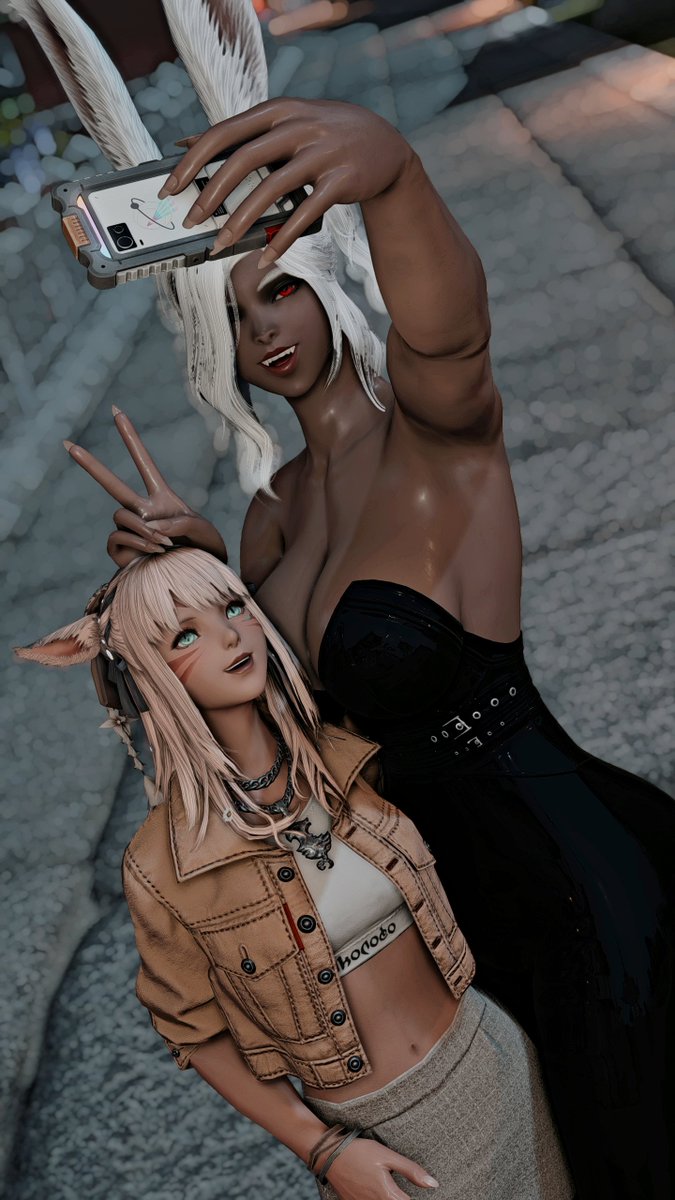 Always fun to run into you <a href="/Andonoz/">Andonoz 🧡</a>