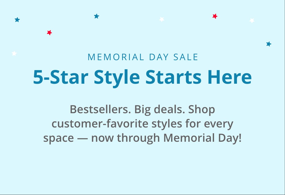 LightsOnline tweet media