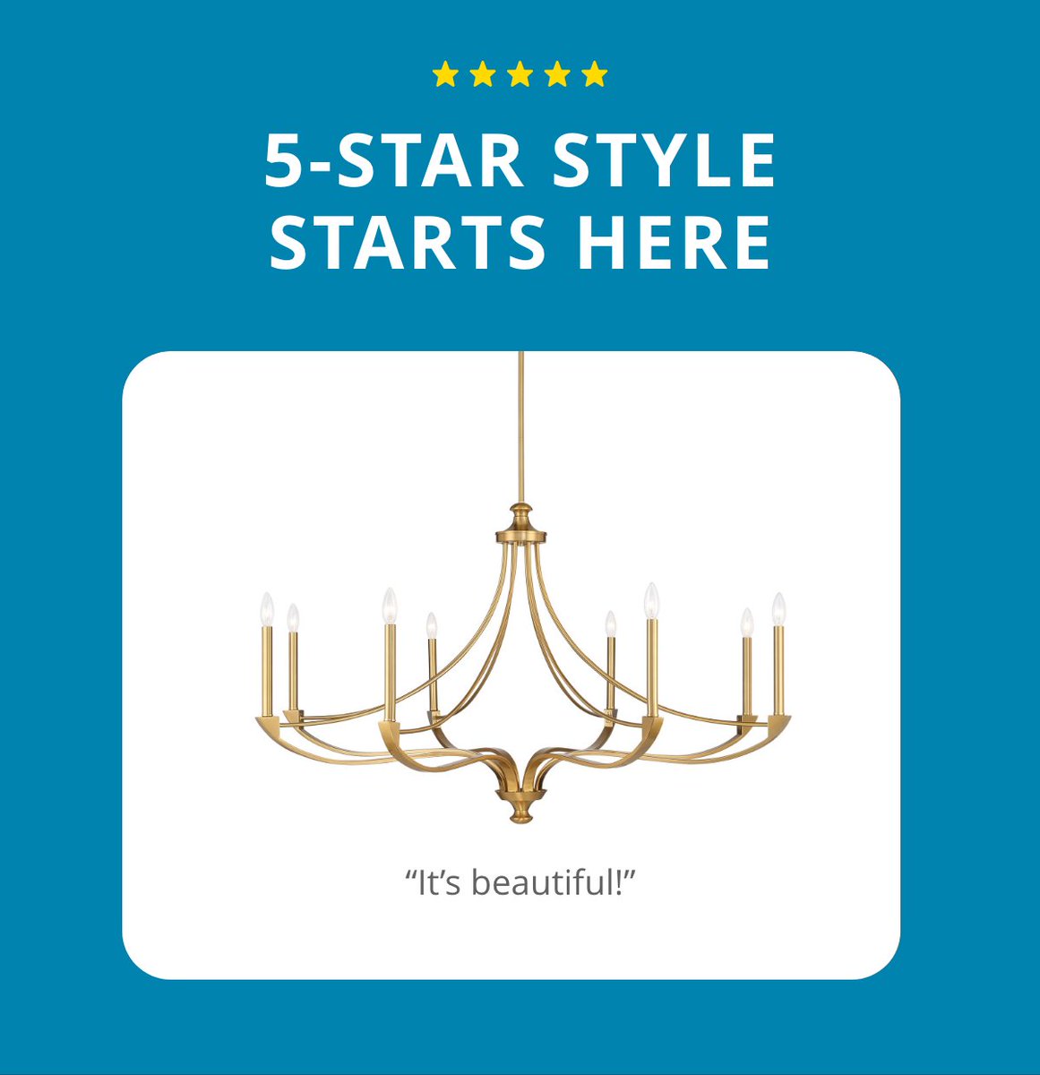 LightsOnline tweet media