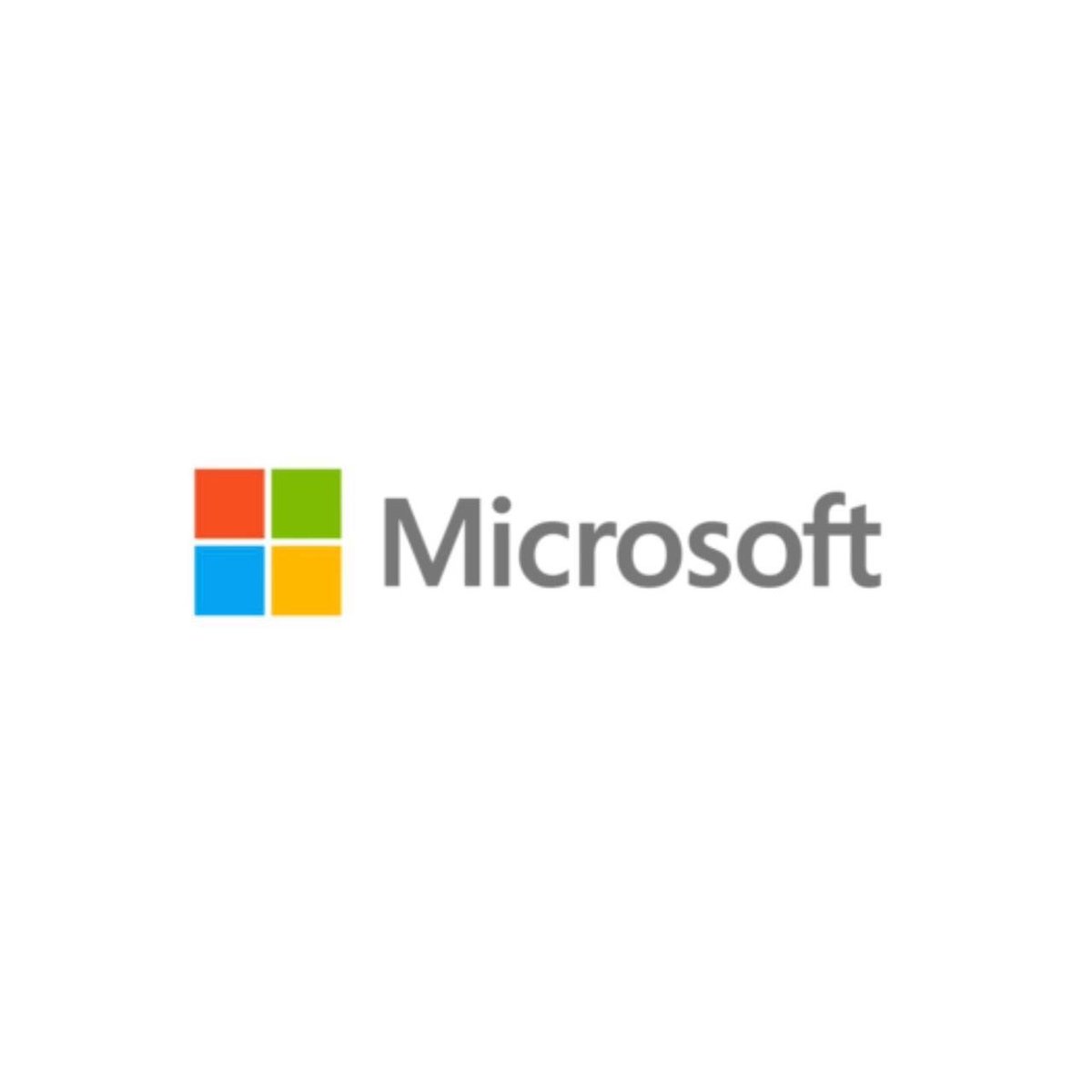🚨 BREAKING: Microsoft integra Space e Time nella sua piattaforma Fabric, offrendo dati blockchain in tempo reale da Bitcoin, Ethereum e Sui.