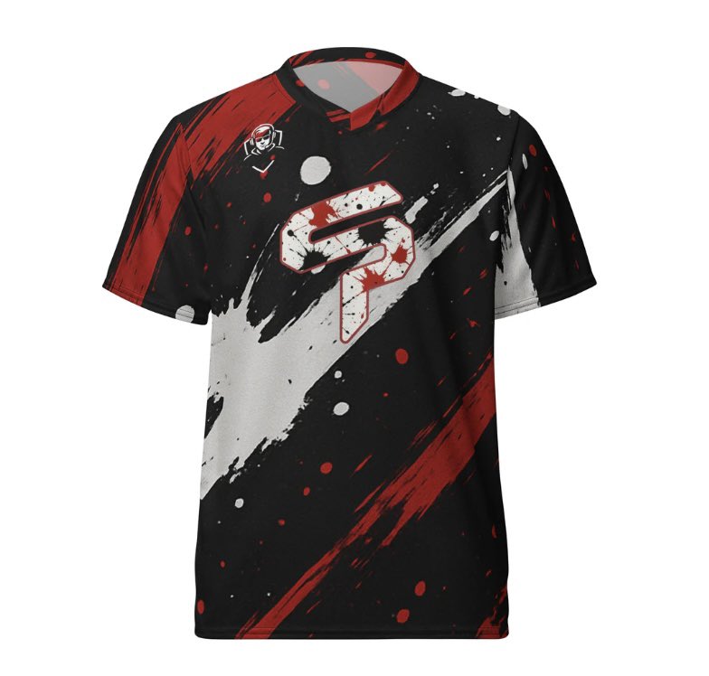 We have something new… coming very soon 🤫 #teamjersey #RLCS