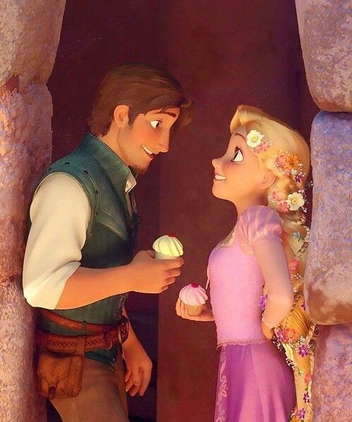 𝔸𝕪𝕝𝕚𝕟🍁★ WATCHED IRON LUNG THREE TIMES!!!🩸🫁 tweet media