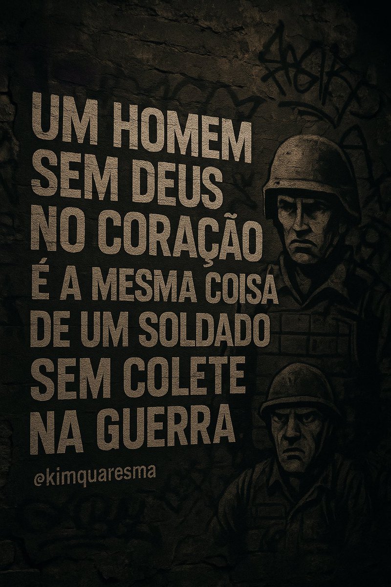 KIM QUARESMA 🇨🇴 (@kimquaresma) on Twitter photo 