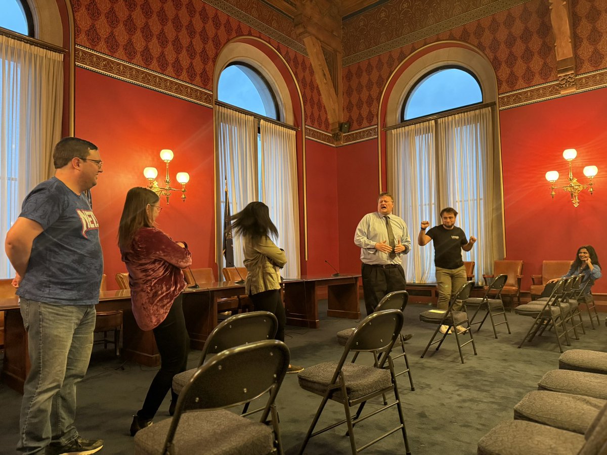 Katelyn Cordero (@katelyncordero) on Twitter photo Thinking about getting tickets to the <a href="/TheLCAShow/">The LCA Show</a>? Lucky for you, thereās still time! Our cast has been hard at work, so come by the LCA and get your tickets now! bit.ly/lcashow25 Thinking about getting tickets to the <a href="/TheLCAShow/">The LCA Show</a>? Lucky for you, thereās still time! Our cast has been hard at work, so come by the LCA and get your tickets now! bit.ly/lcashow25