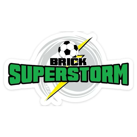 The time has come:
Pinewood 7:00 tonight.

The last Superstorm game.