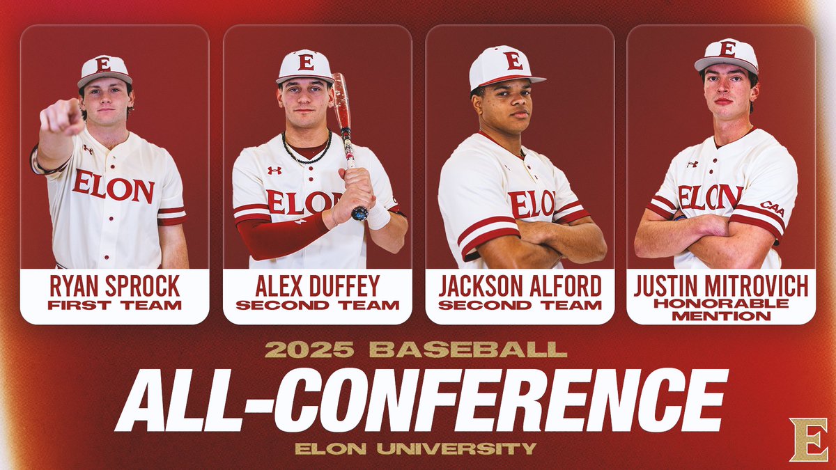 Earned. 

#PhoenixRising | #GoldStandard