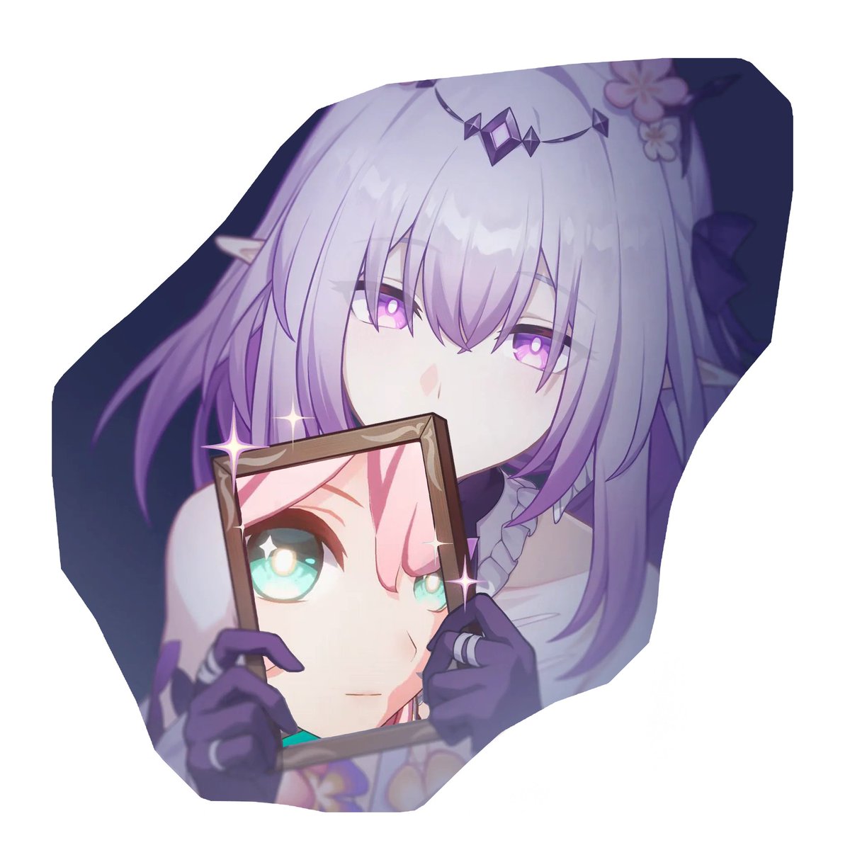 All4Castorice's tweet image. 3.3 means 3 express supply passes giveaway sooo

RT + Follow, ends in 3 days :D