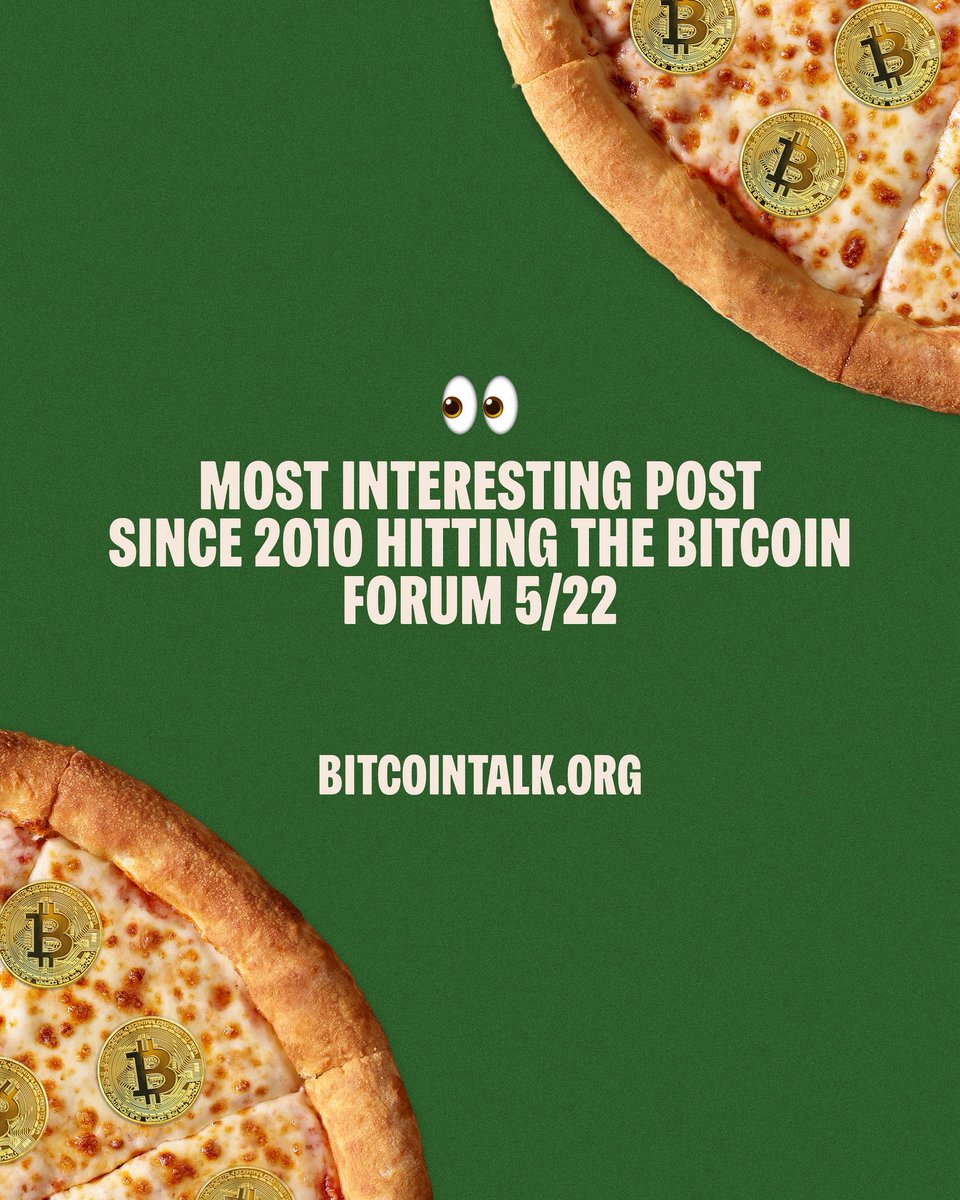 Papa Johns (@PapaJohns) / Posts / X