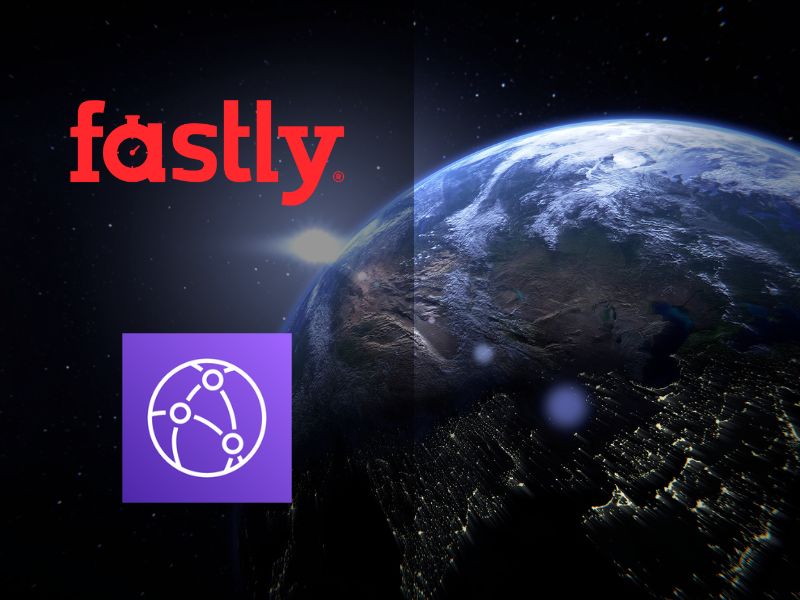 Migrating from Fastly to CloudFront?

TrackIt translated complex VCL rules into Amazon CloudFront behaviors — maintaining performance while simplifying infrastructure.
Learn how we made it seamless:  tinyurl.com/5n8c4kt8

#AWS #CloudFront #Fastly #CDN #WebPerformance #TrackIt