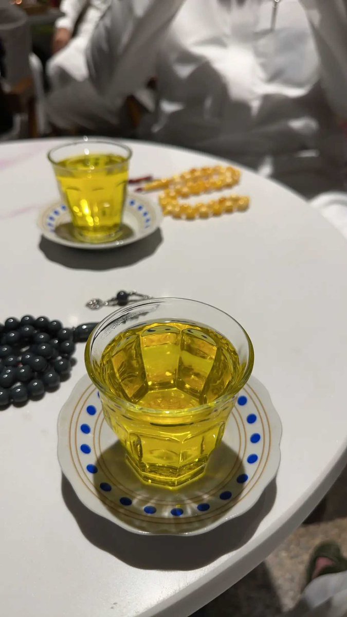 عشوائيات من انحاء العاصمة 
📸
