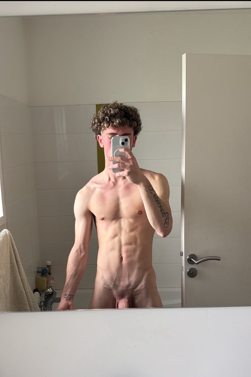 Kenzo Le Helley tweet media