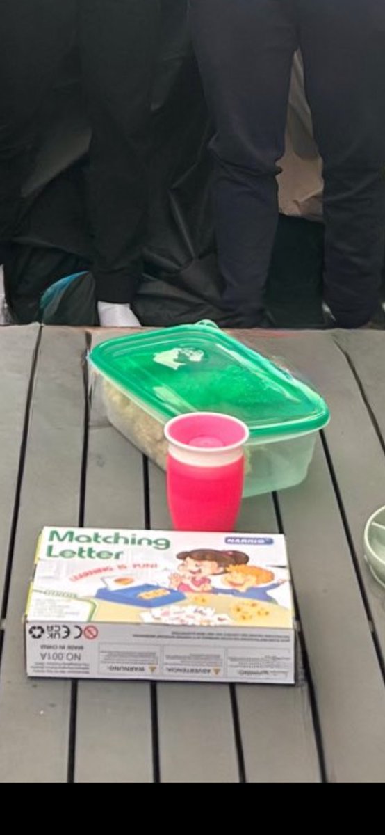 DavidKrombeen's tweet photo. @J_Keur Love to see a coach who cares about the classroom too! Team GPA is going to sky rocket once they get all those letters down. https://t.co/NWvoKQFLjo