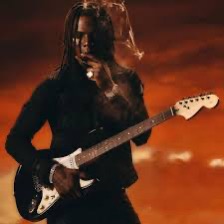 #NowPlaying ▶️1️⃣0️⃣4️⃣.9️⃣
<a href="/heisrema/">REMA</a> - Bout U

Cc: <a href="/snowbaba01/">John Adejuwon</a>
#Brandnew
#music
#afrobeat 
#AfrobeatRadio